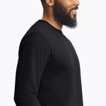 Exemple 4 de produit sélectionné