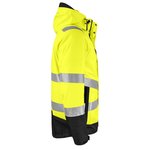 Voorbeeld 5 van geselecteerd product