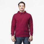 Voorbeeld 9 van geselecteerd product