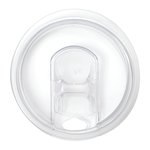 Example 3 of selected product