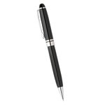 Example 3 of selected product