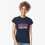 Example 2 of selected product