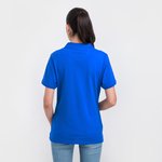 Beispiel 6 für ausgewähltes Produkt