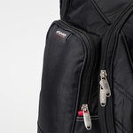 Example 4 of selected product
