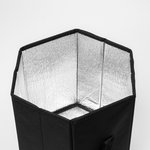 Example 2 of selected product