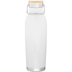 Example 3 of selected product