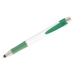 Example 2 of selected product