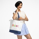 Beispiel 9 für ausgewähltes Produkt
