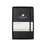 Example 4 of selected product