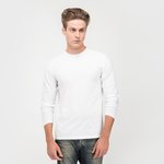 Exemple 4 de produit sélectionné