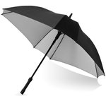 Example 11 of selected product
