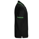 Exemple 17 de produit sélectionné