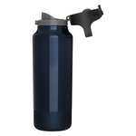 Example 3 of selected product