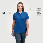 Beispiel 6 für ausgewähltes Produkt