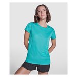 Esempio 7 del prodotto selezionato