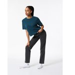 Example 7 of selected product