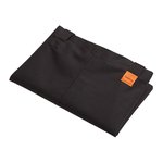 Example 5 of selected product