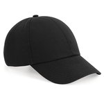 Example 2 of selected product