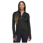 Example 3 of selected product