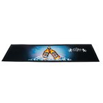 Example 7 of selected product