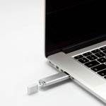 Voorbeeld 3 van geselecteerd product