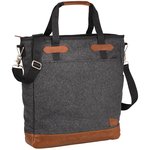 Ejemplo 2 del producto seleccionado