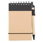 Example 5 of selected product