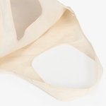 Example 3 of selected product