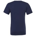 Example 2 of selected product