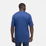 Example 4 of selected product