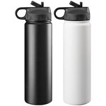 Example 2 of selected product