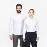 Beispiel 6 für ausgewähltes Produkt