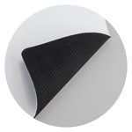Example 4 of selected product