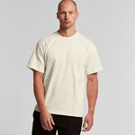 AS Colour Oversized T-shirt