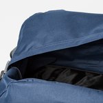 Esempio 9 del prodotto selezionato