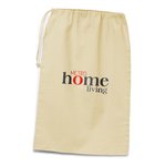 Example 3 of selected product