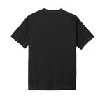 Example 4 of selected product