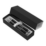 Exemple 4 de produit sélectionné