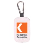 Example 6 of selected product