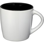 Example 3 of selected product