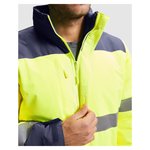 Exempel 5 av vald produkt