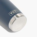 Example 4 of selected product