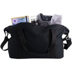 Example 4 of selected product