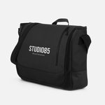 Example 6 of selected product