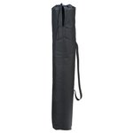 Example 4 of selected product