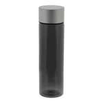 Example 2 of selected product