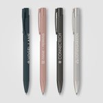 Ejemplo 3 del producto seleccionado