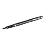 Example 5 of selected product