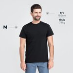 Example 3 of selected product