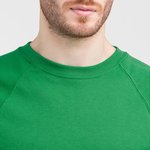Beispiel 4 für ausgewähltes Produkt